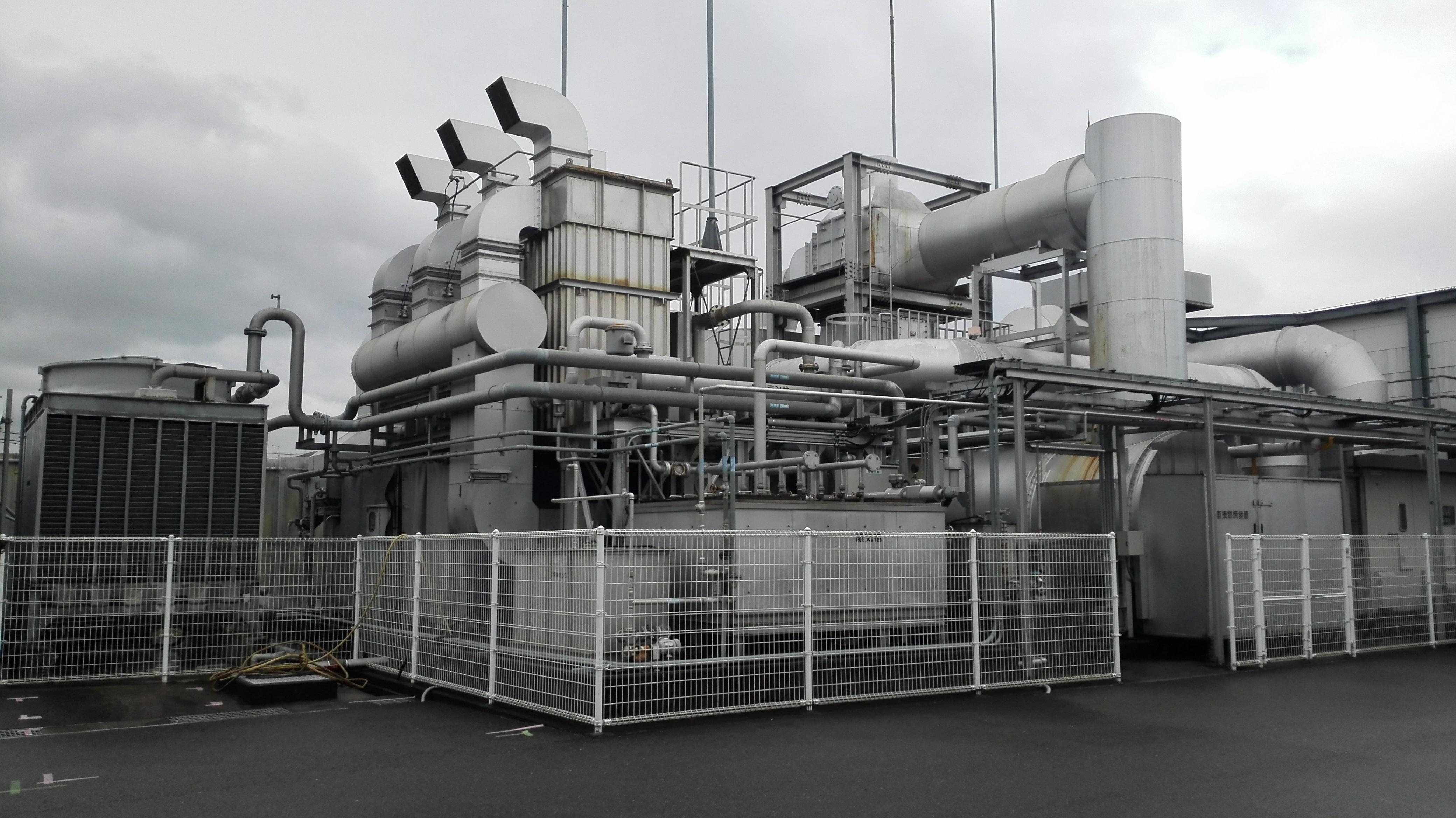 VOC廢氣處理.jpg VOC廢氣處理.jpg